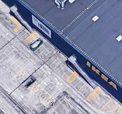 Прикрепленное изображение: PhotoPictureResizer_180327_092921189_crop_677x633.jpg